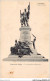 AHNP2-0184 - AFRIQUE - CONAKRY - Monument Ballay - Vue D'ensemble Du Monument  - Frans Guinee