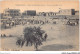 AHNP2-0142 - AFRIQUE - MALI - TOMBOUCTOU - Place Du Maréchal Joffre - Fete Du 14 Juillet 1918 - Mali