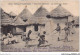 AHNP1-0118 - AFRIQUE - Afrique Occidentale -Tam-tam Malinké - La Danse Des Fusils - Französisch-Kongo