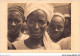 AHNP1-0107 - AFRIQUE - TCHAD - Jeunes Garcons Foulbés  - Tchad
