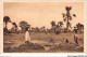 AHNP9-1033 - AFRIQUE - SENEGAL - DAKAR - Le Ventage Des Arachides - Senegal