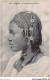AHNP8-0929 - AFRIQUE - SENEGAL - DAKAR - Jeune Femmes Laobé  - Senegal