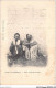 AHNP8-0916 - AFRIQUE - SENEGAL - KAYES Haut-sénégal - Deux Types Malinkés  - Senegal