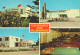 ALGARVE - Casinos Do Algarve  (2 Scans) - Faro