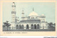 AHNP8-0870 - AFRIQUE - SENEGAL - Mosquée De Diourbel - Senegal