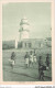 AHNP7-0834 - AFRIQUE - DJIBOUTI - La Mosquée - Dschibuti