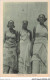 AHNP7-0767 - AFRIQUE - DJIBOUTI - Femmes Somalies - Djibouti