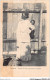 AHNP6-0648 - AFRIQUE - MADAGASCAR - Tamatave - Femme Borizano Portant Son Enfant - Madagaskar