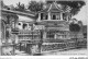 AICP1-ASIE-0113 - CEYLAN - Temple De La Dent à Kandy - Sri Lanka (Ceylon)