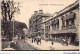 AICP1-ASIE-0103 - COLOMBO - Princes's Street - Sri Lanka (Ceylon)