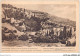 AICP1-ASIE-0083 - JERUSALEM - L'église D'agony Et Jardin De Getshémanie - Palestine