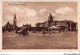 AICP1-ASIE-0089 - Public Buildings - BOMBAY - Inde