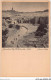 AICP1-ASIE-0061 - JERUSALEM - City Wall From The North - Palestine