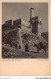 AICP1-ASIE-0060 - JERUSALEM - The Citadel - Palestine