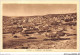 AICP1-ASIE-0052 - PALESTINE - NAZARETH - Vue Générale - Palestina