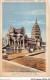 AHZP8-CAMBODGE-0737 - EXPOSITION COLONIALE INTERNATIONALE - PARIS 1931 - ANGKOR-VAT - TOUR NORD-OUEST - Cambodge
