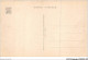 AHZP8-CAMBODGE-0728 - EXPOSITION COLONIALE INTERNATIONALE - PARIS 1931 - TEMPLE D'ANGKOR-VAT - AUBERLET SCULPTEUR - Cambodia