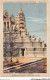 AHZP8-CAMBODGE-0729 - EXPOSITION COLONIALE INTERNATIONALE - PARIS 1931 - TEMPLE D'ANGKOR - AUBERLET SCULPTEURS - Cambodia