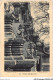 AHZP8-CAMBODGE-0723 - EXPOSITION COLONIALE INTERNATIONALE - PARIS 1931 - TEMPLE D'ANGKOR-VAT - Cambodia