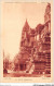 AHZP8-CAMBODGE-0711 - EXPOSITION COLONIALE INTERNATIONALE - PARIS 1931 - TEMPLE D'ANGKOR-VAT - Cambodia