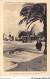 AHZP8-CAMBODGE-0713 - EXPOSITION COLONIALE INTERNATIONALE - PARIS 1931 - PALAIS DE L'AFRIQUE EQUATORIALE FRANCAISE - Cambodia