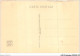 AHZP8-CAMBODGE-0703 - EXPOSITION COLONIALE INTERNATIONALE - PARIS 1931 - TEMPLE D'ANGKOR-VAT - Cambodia