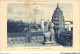 AHZP8-CAMBODGE-0701 - EXPOSITION COLONIALE INTERNATIONALE - PARIS 1931 - TEMPLE D'ANGKOR-VAT - LION ET TOUR - Cambodge