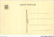 AHZP7-CAMBODGE-0679 - EXPOSITION COLONIALE INTERNATIONALE - PARIS 1931 - TEMPLE D'ANGKOR-VAT - Cambodge