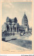 AHZP7-CAMBODGE-0674 - EXPOSITION COLONIALE INTERNATIONALE - PARIS 1931 - ANGKOR-VAT - TOUR NORD-OUEST - Cambodia