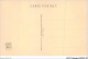 AHZP7-CAMBODGE-0674 - EXPOSITION COLONIALE INTERNATIONALE - PARIS 1931 - ANGKOR-VAT - TOUR NORD-OUEST - Kambodscha
