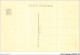 AHZP7-CAMBODGE-0667 - EXPOSITION COLONIALE INTERNATIONALE - PARIS 1931 - MIROIR D'EAU ET PLACE DU PAVILLON - Camboya