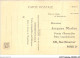 AHZP7-CAMBODGE-0668 - EXPOSITION COLONIALE INTERNATIONALE - PARIS 1931 - TEMPLE D'ANGKOR-VAT - TOUR NORD-EST - Cambodia