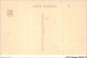 AHZP7-CAMBODGE-0653 - EXPOSITION COLONIALE INTERNATIONALE - PARIS 1931 - ANGKOR-VAT - FACADE PRINCIPALE - Cambodia