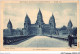 AHZP7-CAMBODGE-0655 - EXPOSITION COLONIALE INTERNATIONALE - PARIS 1931 - TEMPLE D'ANGKOR-VAT - Kambodscha
