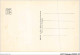 AHZP7-CAMBODGE-0652 - EXPOSITION COLONIALE INTERNATIONALE DE PARIS 1931 - TEMPLE D'ANGKOR-VAT - Kambodscha