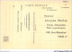 AHZP7-CAMBODGE-0646 - EXPOSITION COLONIALE INTERNATIONALE - PARIS 1931 - TEMPLE D'ANGKOR-VAT - Kambodscha