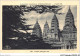 AHZP7-CAMBODGE-0648 - EXPOSITION COLONIALE INTERNATIONALE - PARIS 1931 - TEMPLE D'ANGKOR-VAT - Cambodge