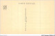 AHZP7-CAMBODGE-0635 - EXPOSITION COLONIALE INTERNATIONALE - PARIS 1931 - TEMPLE D'ANGKOR-VAT - Kambodscha