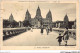 AHZP7-CAMBODGE-0638 - EXPOSITION COLONIALE INTERNATIONALE - PARIS 1931 - TEMPLE D'ANGKOR-VAT - Cambodia