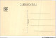 AHZP7-CAMBODGE-0614 - EXPOSITION COLONIALE INTERNATIONALE - PARIS 1931 - ANGKOR-VAT - FACADE PRINCIPALE - Camboya