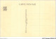 AHZP7-CAMBODGE-0611 - EXPOSITION COLONIALE INTERNATIONALE - PARIS 1931 - TEMPLE D'ANGKOR-VAT - TOUR NORD-EST - Cambodja