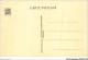 AHZP7-CAMBODGE-0615 - EXPOSITION COLONIALE INTERNATIONALE - PARIS 1931 - ANGKOR-VAT - FACADE PRINCIPALE - Cambodge