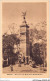 AHZP5-VIETNAM-0484 - SAIGON - MONUMENT AUX MORTS DE LA GRANDE GUERRE - Vietnam