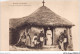 AICP6-AFRIQUE-0618 - MISSIONS DU MADURE - La Pauvre Chapelle De Mamsaburam - Zonder Classificatie