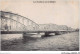 AICP5-AFRIQUE-0592 - Pont Faidherbe Sur Le SENEGAL - Sénégal