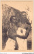 AICP5-AFRIQUE-0568 - RUANDA - Jeune Mère Et Son Fils - Ruanda- Urundi