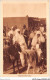 AICP5-AFRIQUE-0531 - Cavaliers à FORT-LAMY - Tschad