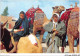 AICP4-ASIE-0490 - BEER SHEVA - The Beduin Market - Israel