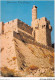 AICP4-ASIE-0472 - JERUSALEM - The Citadel - Israel