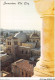 AICP4-ASIE-0471 - JERUSALEM - Old City - Israel